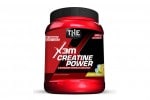 Creatine blend 3xm